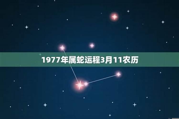 2021年兔冲太岁佩戴什么