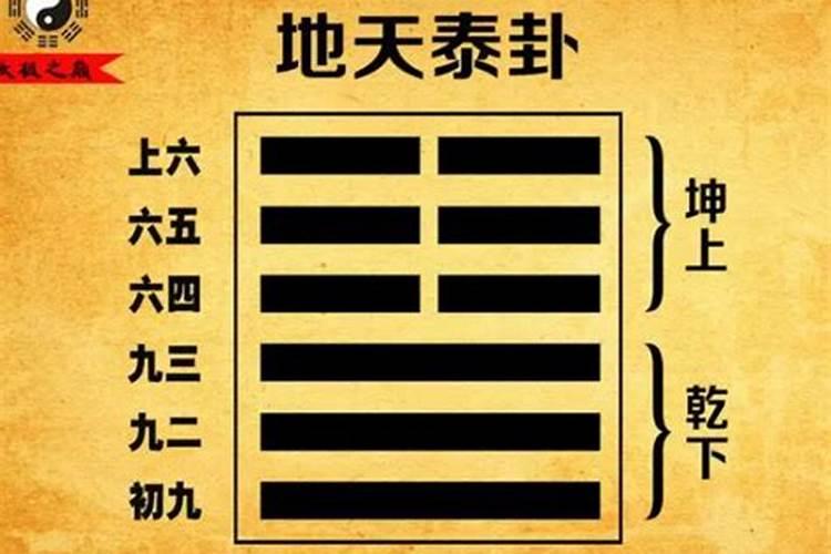 八字从格的条件，八字成格成局啥意思啊