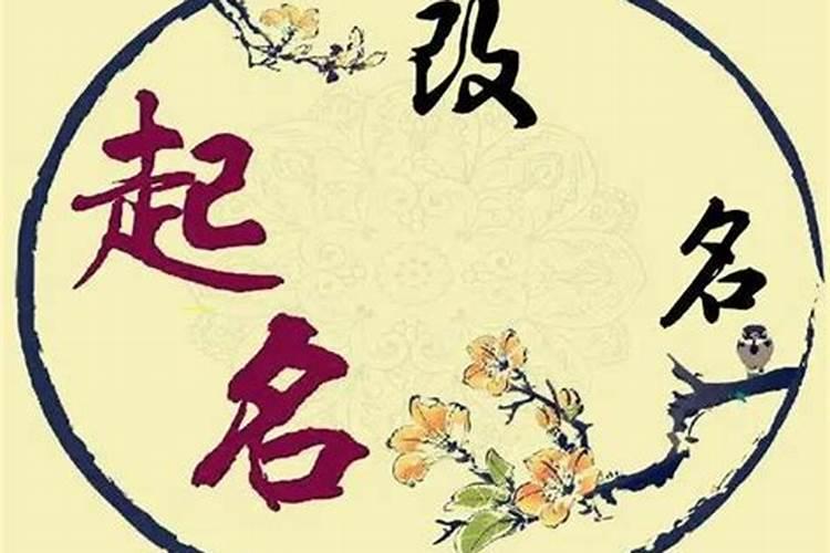 八字测今年整体运势