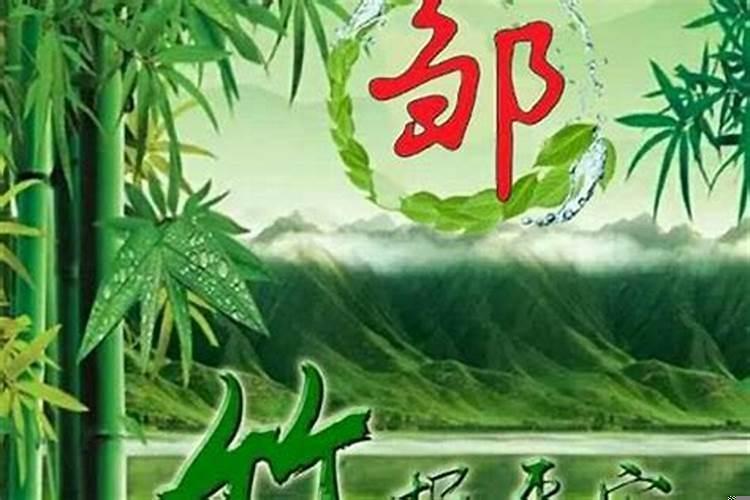 大运流年全是忌神(走忌神大运你们是怎么走过来的)