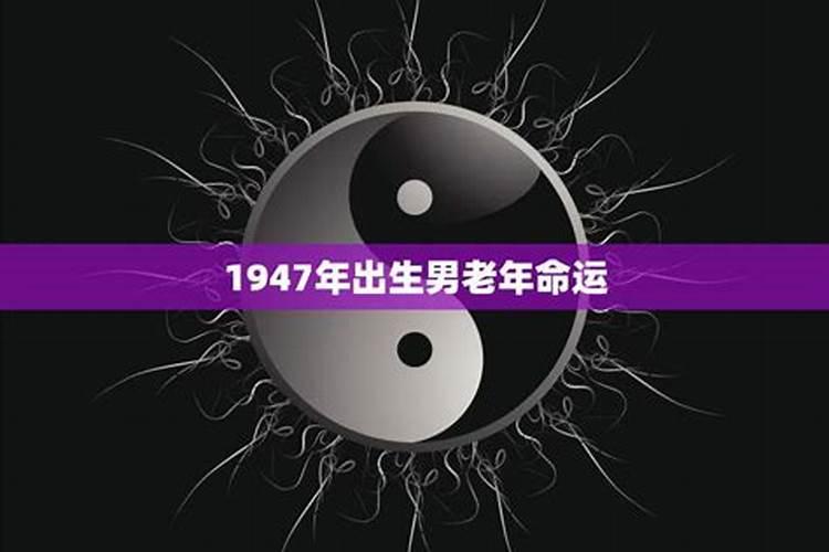 2023年几个属犯太岁