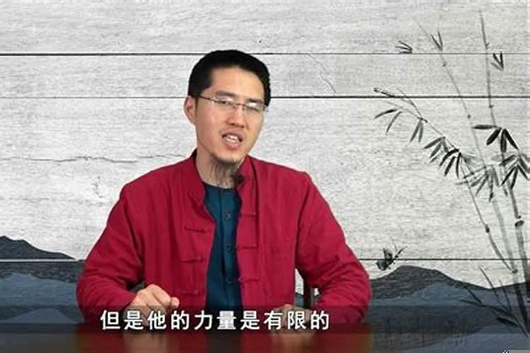 大运能变命主的格局吗