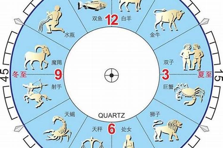 1974年农历12月初6出生的运势