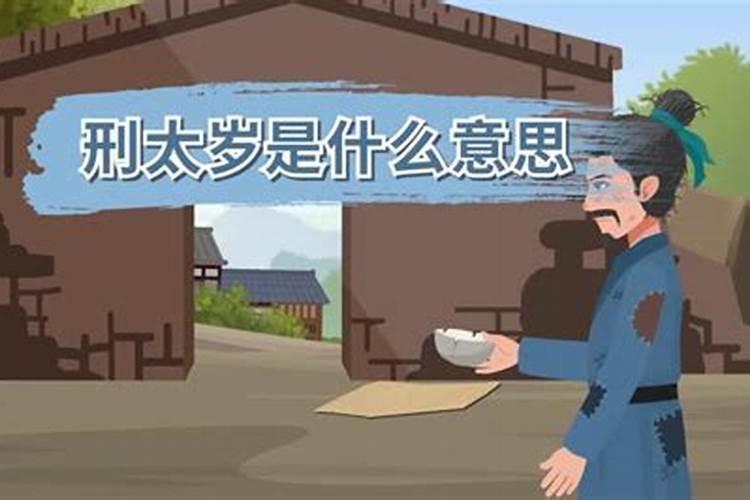 梦见开跑车周公解梦