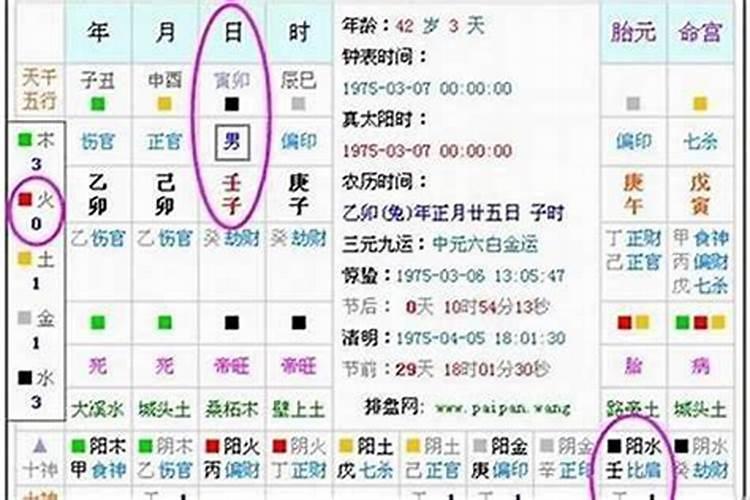 梦见从高处坠落平安无事的人