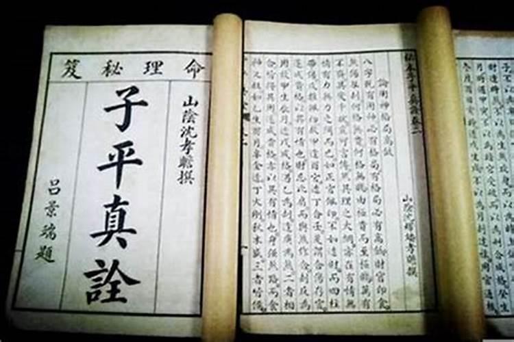 真龙生辰八字怎样注合