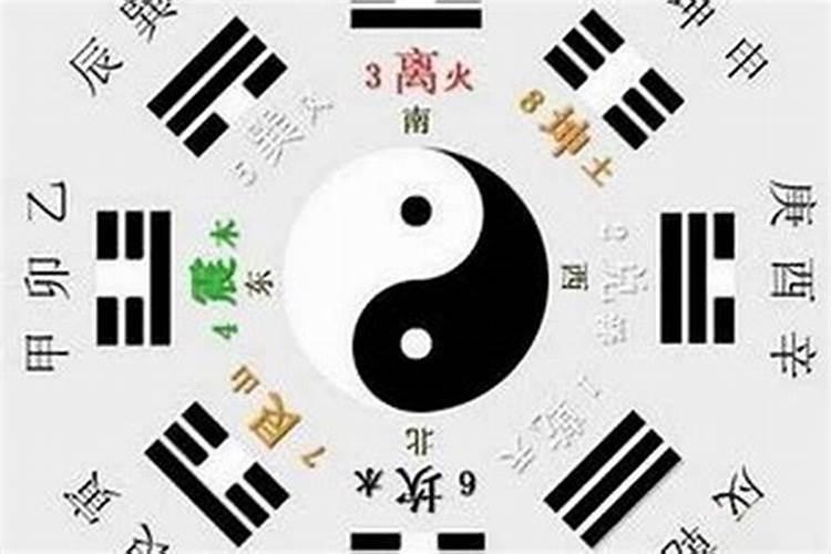 八字里正印代表什么