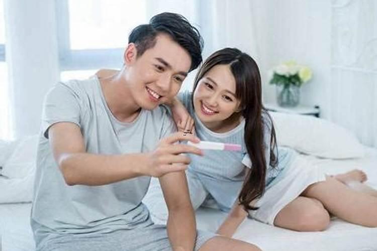 梦到老婆得病怎么回事