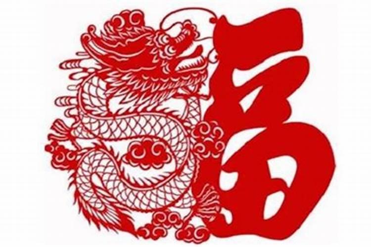 破太岁佩戴什么吉祥物属羊