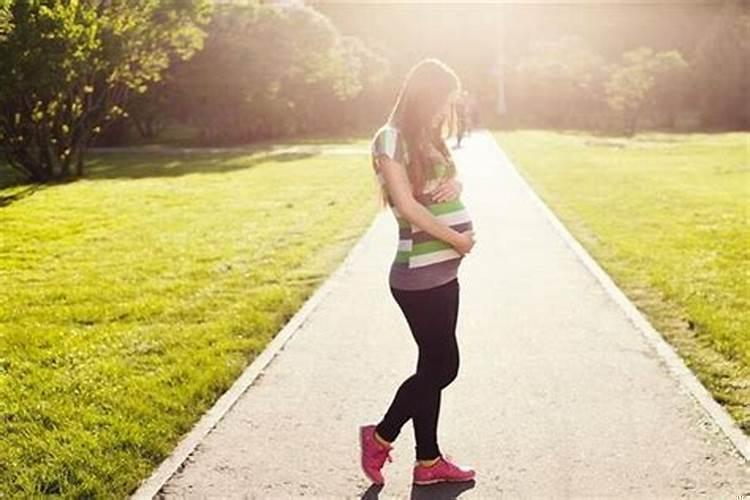 怀孕了梦到自己结婚了是什么意思呢女生