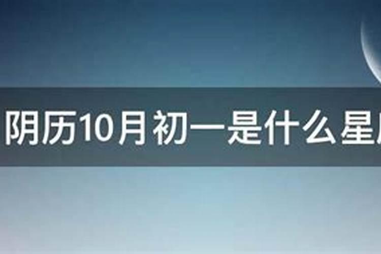 梦见陌生女孩主动亲近我