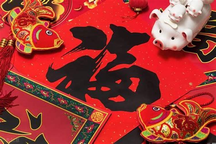 哪个国家的新年是三月十五