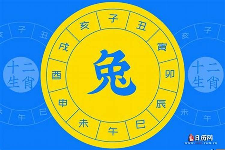 1975属兔今年运势兔