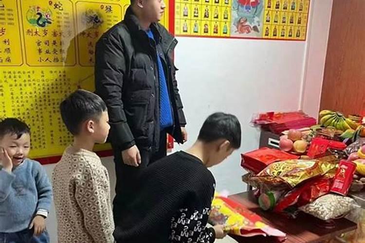 什么情况犯太岁不能结婚