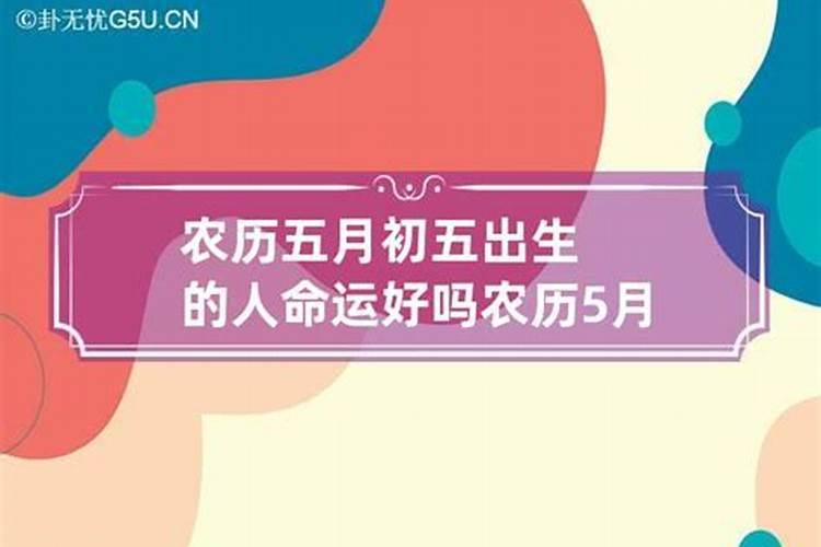 黄玉文昌塔什么价格