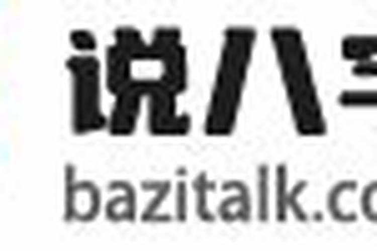 梦见死去的亲人给我烟