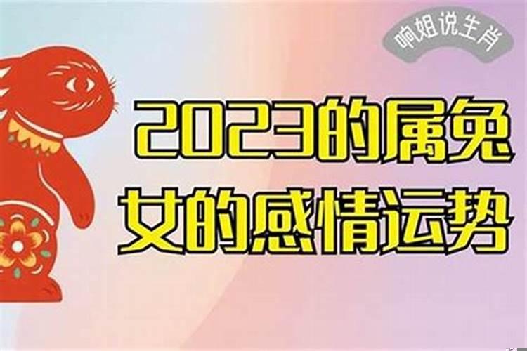 1987年出生的人今年运势如何