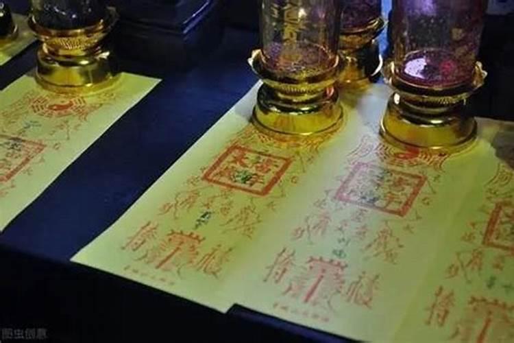 测八字适合配带什么饰品