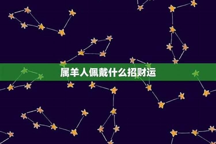 分手一年多还梦见前任