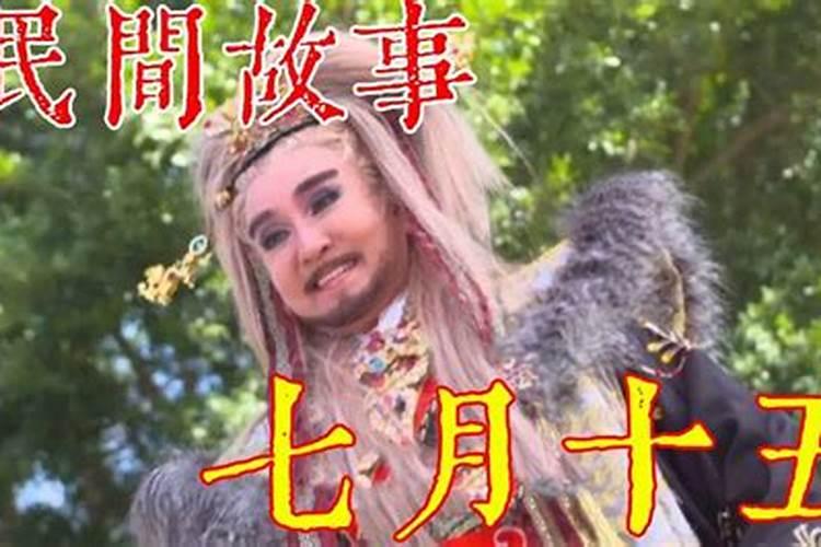 吗男属猪和女属狗合婚吗