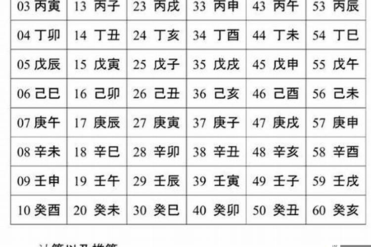 批八字看子女准吗