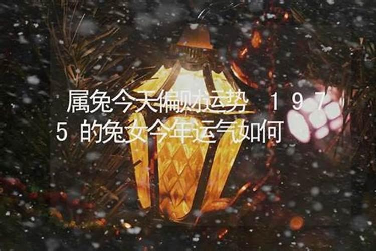 属龙今年七月运程