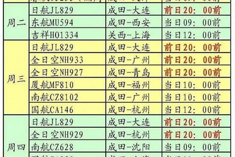 2023清明节是几点