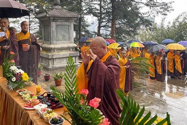 哪个朝代会在冬至祭祖