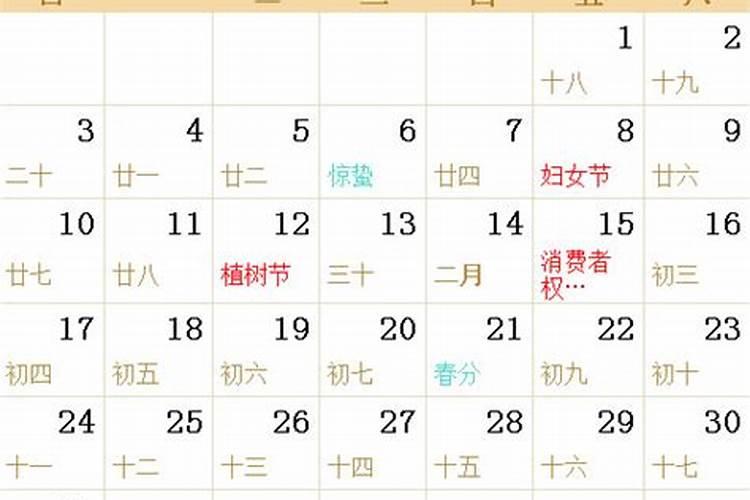 农历5月16日是什么星座