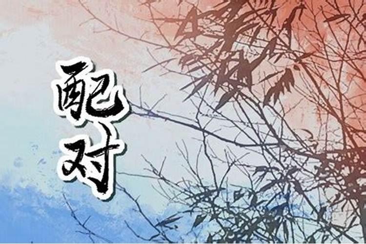 属鼠与属兔的八字合不合