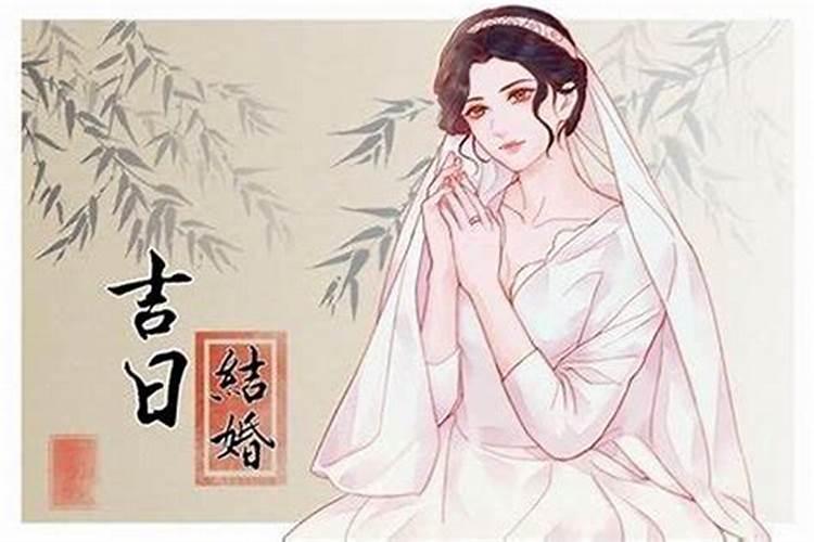 属相虎和鼠婚配好吗