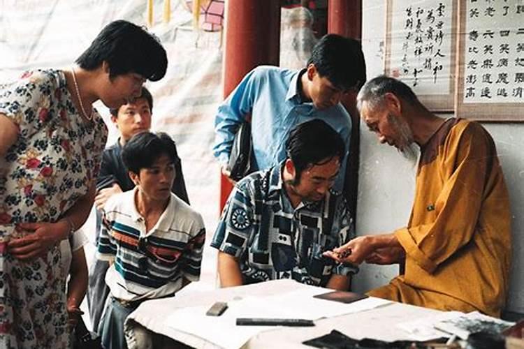 属鸡的孩子取名字用什么字好听点