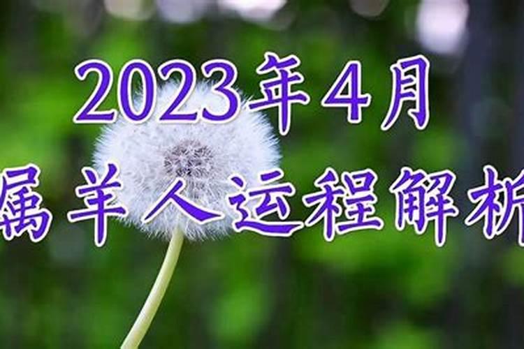 61年出生属牛2023年运势