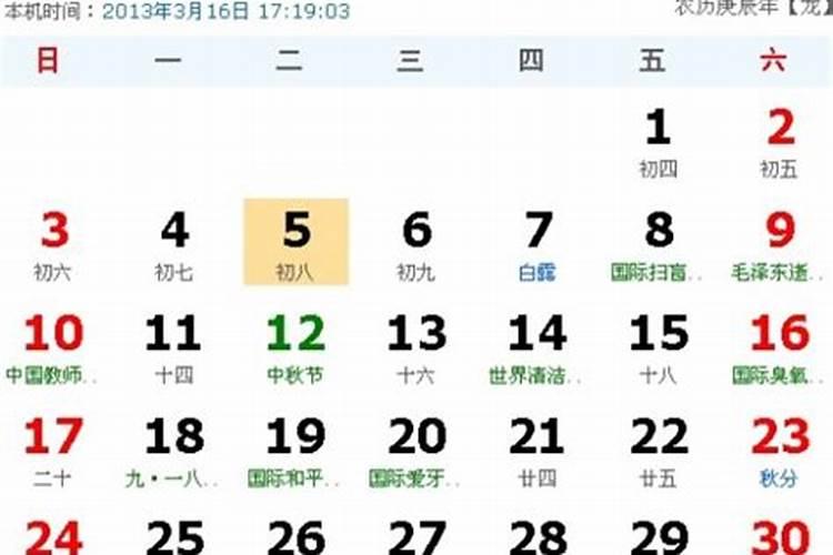 5月8日,是什么星座