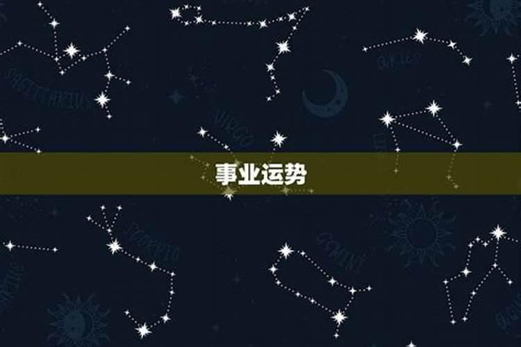 92年12月今年运势怎么样