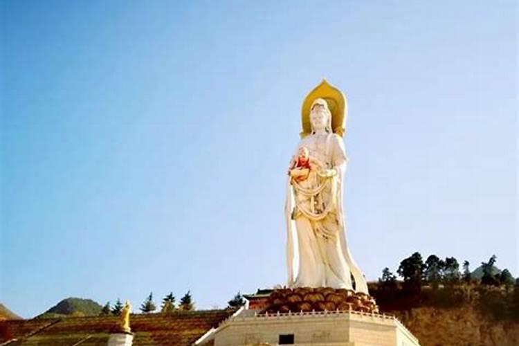 宜阳灵山寺腊月免票