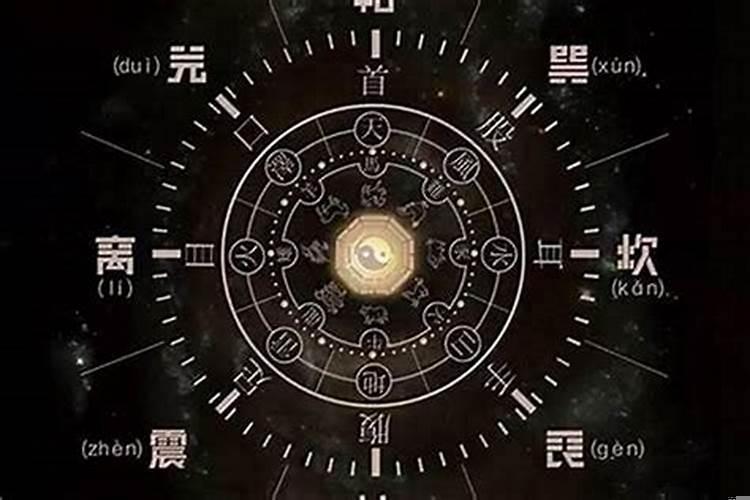 怎样看出八字有没有官星