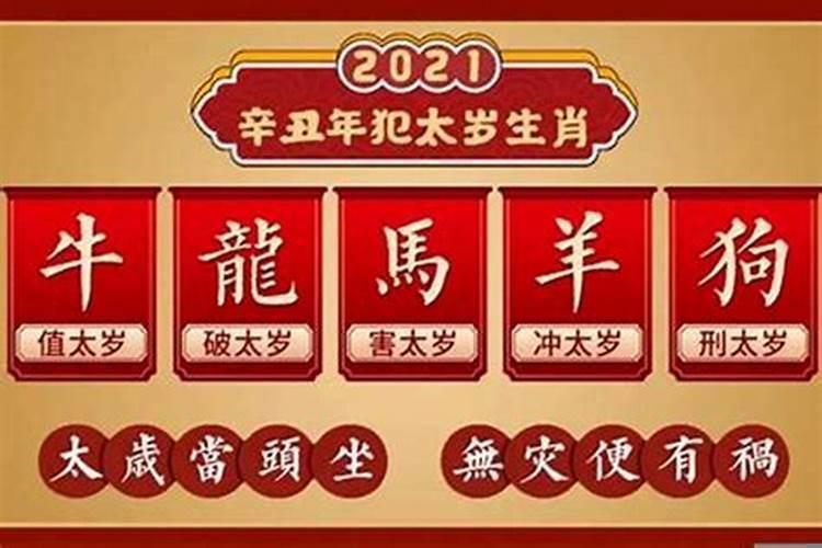 2023立春前化太岁