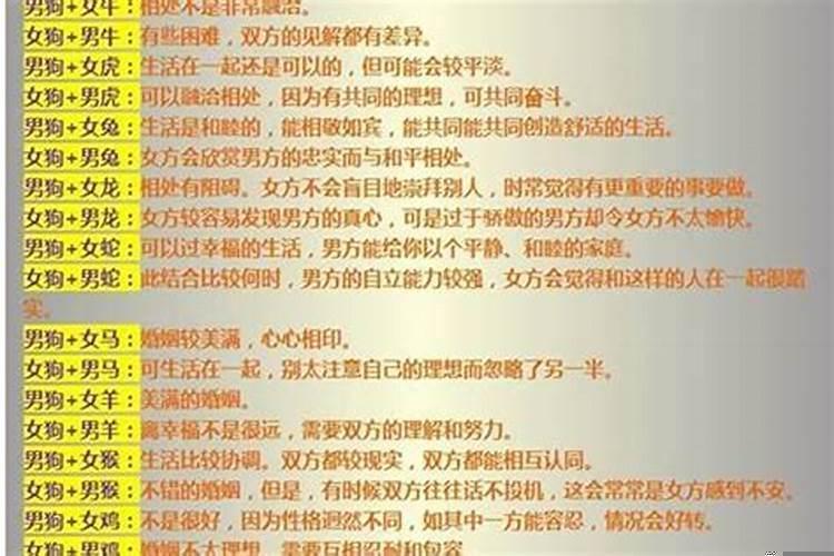 八字测婚姻次数