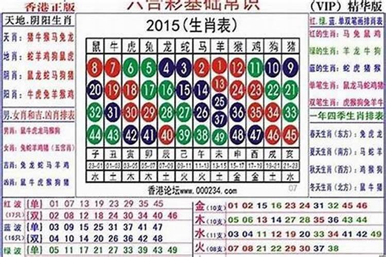 属蛇哪一年运程最好