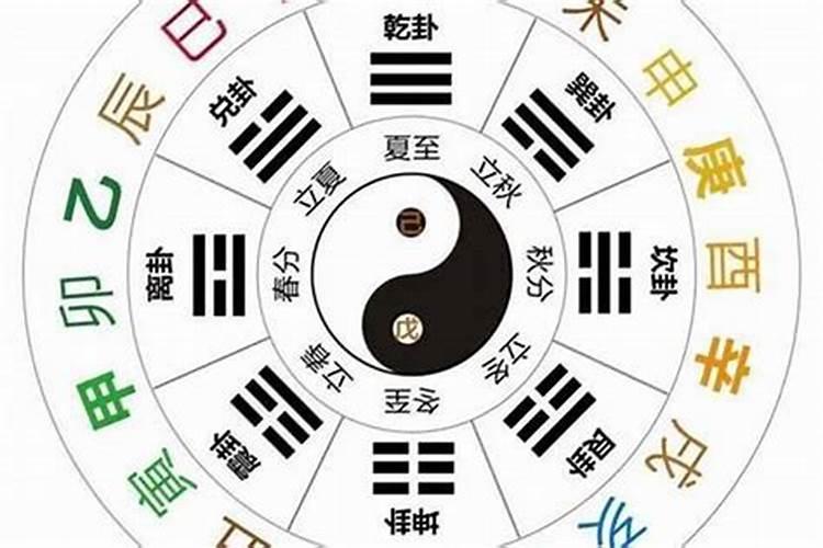 八字天干能与藏支合吗