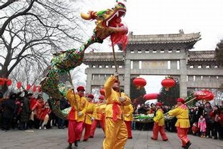 清明节东北祭祀用品