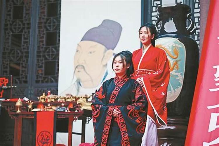 李白祭清明