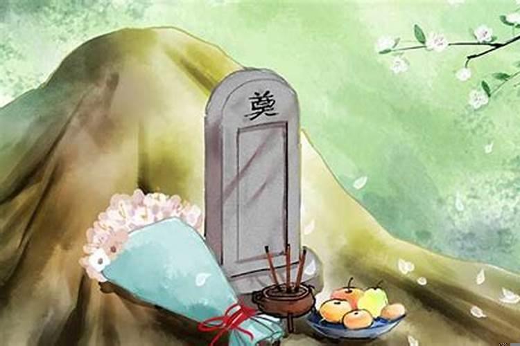 梦见死去的外婆办丧事好不好