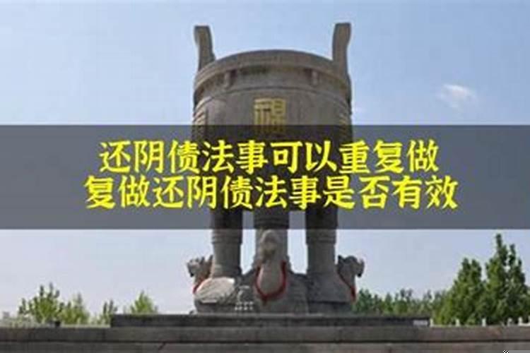 7月6日是什么星座女生可以取什么名字