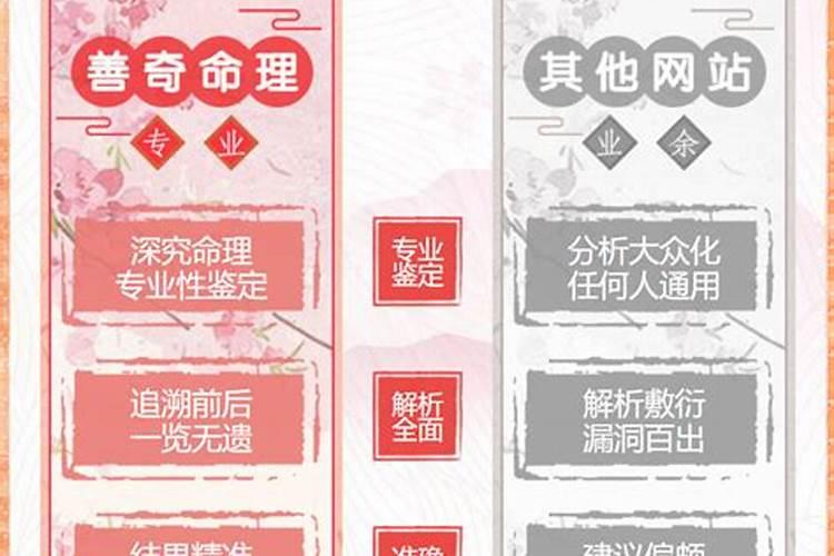 2021年八字算命婚姻