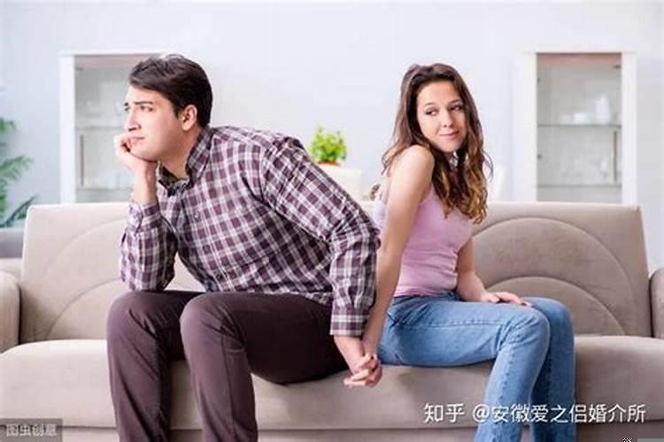 再婚无性婚姻会长久吗