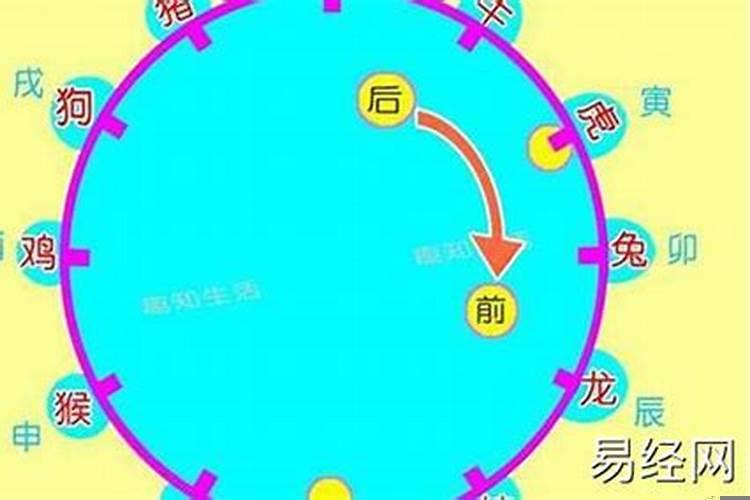 生肖运势有什么科学依据吗