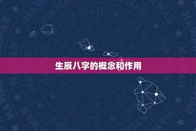 2023年1月6日什么星座