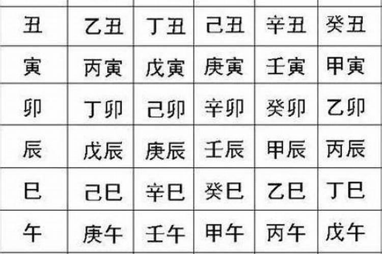 八字和面相哪个更重要